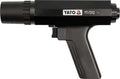 Lampa stroboscopica cu unghi de masurare 0 - 60 grade YT-7312