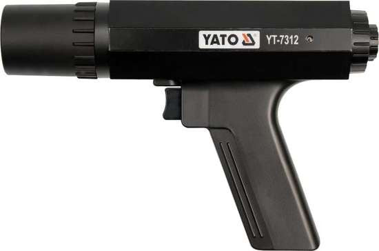 Lampa stroboscopica cu unghi de masurare 0 - 60 grade YT-7312