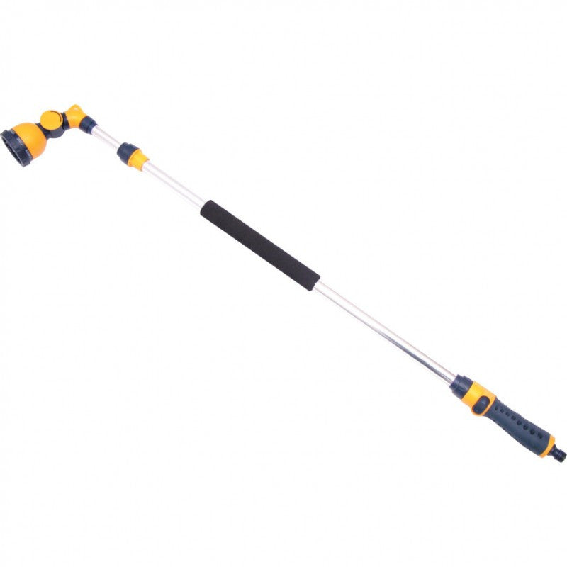 Lance de pulverizare RTL-523-4440K