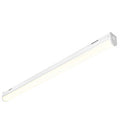 SOLO ECO 24W/48W 3600lm/7200lm 830/840 230V L-1416mm alb LIVI0011