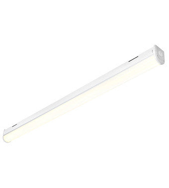 SOLO ECO 24W/48W 3600lm/7200lm 830/840 230V L-1416mm alb LIVI0011