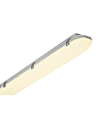 DEVO PRO II-E 77W 10400lm 840 230V EVG IP66 CL 1 PMMA 1500mm LIVB0015-E