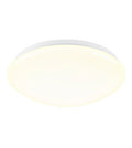 KARO II LED 18W 1530lm 4000K 230V IP44 120° LIIM0003