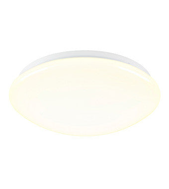 KARO II LED 18W 1530lm 4000K 230V IP44 120° LIIM0003