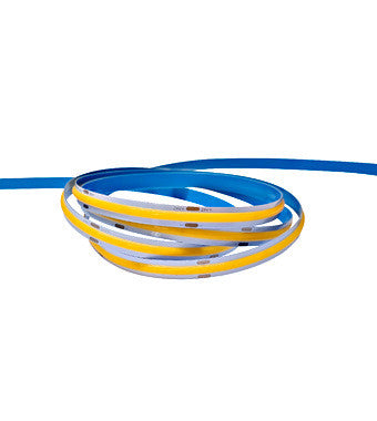 MARRA PRO II COB 10W/m 1020lm/m 4000K CRI 90 24VDC IP20 5m LIMT0034