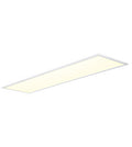 LANO 4 LED 40W 840 4000lm 1000mA M1200 dispersor opal LITP0021