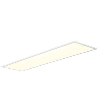 LANO 4 LED 40W 840 4000lm 1000mA M1200 dispersor opal LITP0021
