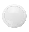 LEILA LED 300 20W 3000/4000K 230V IP65 alb LIPK0006