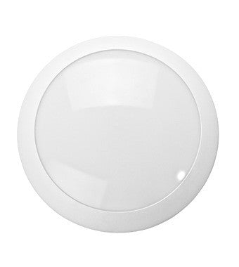 LEILA LED 300 20W 3000/4000K 230V IP65 alb LIPK0006