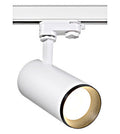 MEVIA LED 25W 2025lm 930 36° 230V alb LIUS0008
