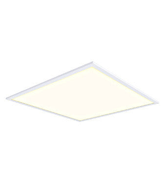 LANO BL LED 40W 840 4000lm 1000mA M600 dispersor opal LITP0055-A