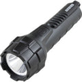 Lanterna din cauciuc rezistenta la apa cu bec LED CREE 3W EDI-904-5200K