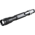 Lanterna stilou LED EDI-904-5050K