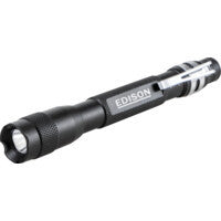 Lanterna stilou LED EDI-904-5050K