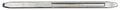 Levier pentru roti 600MM YT-0810