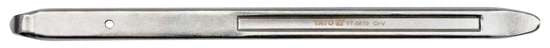 Levier pentru roti 600MM YT-0810