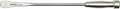 Levier pentru roti 380mm YT-0811