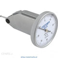 Levier vertical cu cadran OXD-300-9100K