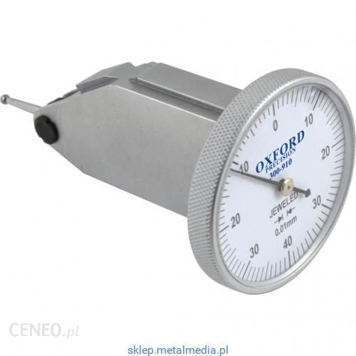 Levier vertical cu cadran OXD-300-9100K