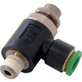 Limitator de debit interior KEN-291-4530K