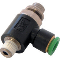 Limitator de debit interior KEN-291-4530K