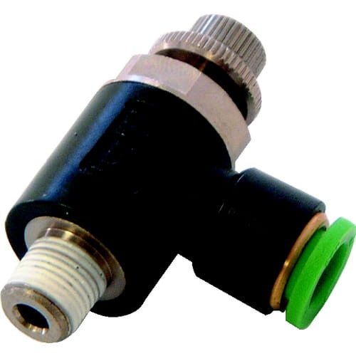 Limitator de debit interior KEN-291-4540K