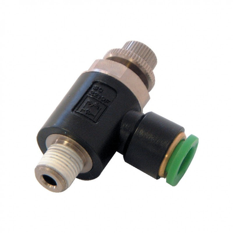 Limitator de debit interior KEN-291-4550K