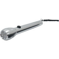 Lanterna extensibila combi EDI-904-2550K