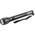 Lanterna extensibila combi EDI-904-2560K