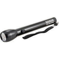 Lanterna extensibila combi EDI-904-2560K