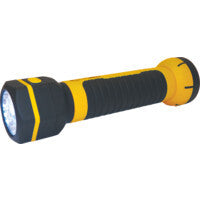 Lanterna extensibila combi EDI-904-2730K