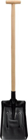 Lopata 35850 Vorel