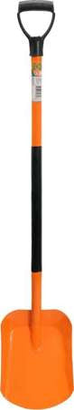 LOPATA PENTRU BALASTRU  35861 Flo
