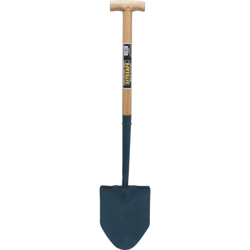 Lopata de uz general SSF-522-7787H