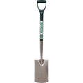 Lopata de gradina RTL-522-2511K