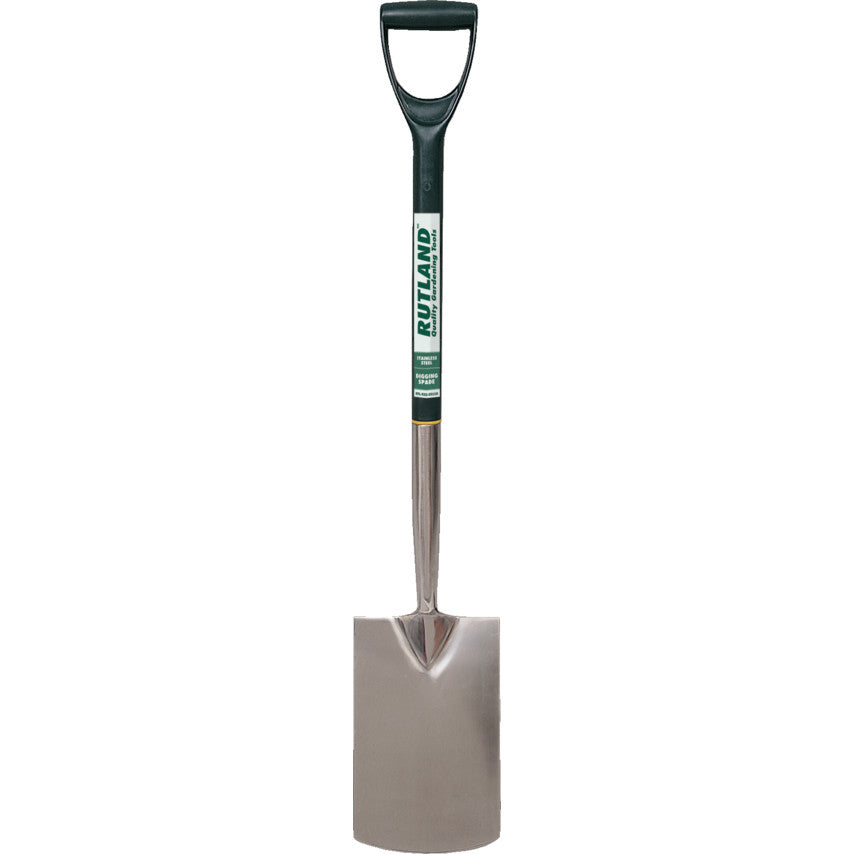 Lopata de gradina RTL-522-2511K