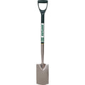 Lopata de gradina RTL-522-2561K