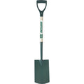 Lopata patrata RTL-522-4311K