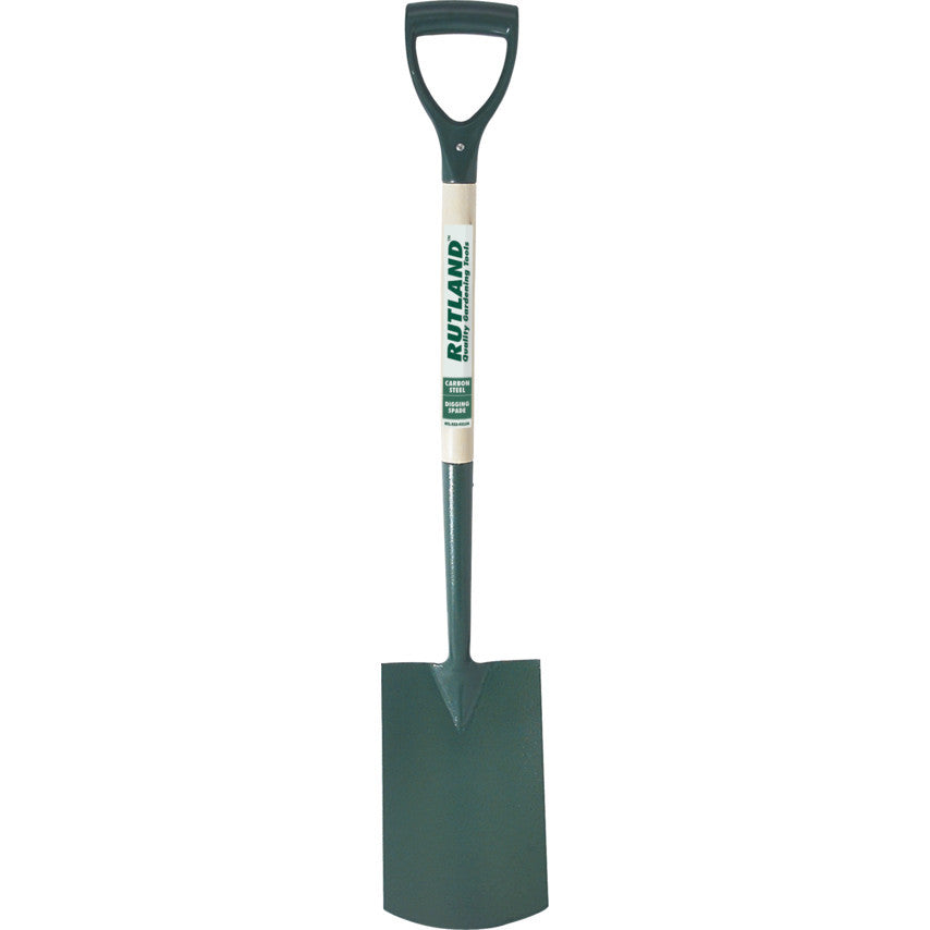 Lopata patrata RTL-522-4311K