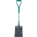 Lopata patrata RTL-522-4501K