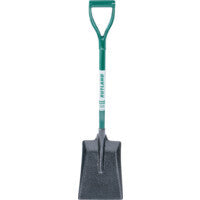 Lopata patrata RTL-522-4501K