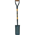 Lopata pentru amplasarea cablurilor SSF-522-7823D