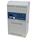 Low Power Supply MicroControl 6 circ. total max. 120 lumin. NLMI106A09