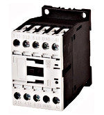 Contactor ALEA II LTD00715