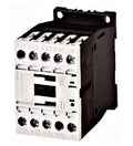 Contactor ALEA II LTD00725