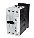Contactor ALEA II LTD24032