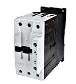 Contactor ALEA II LTD24032