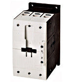 Contactor ALEA II LTD27233
