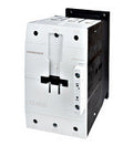 Contactor ALEA II LTD39533