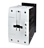 Contactor ALEA II LTD39533